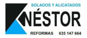 Reformas Nestor | Reformas y Construcción en Toledo y Madrid